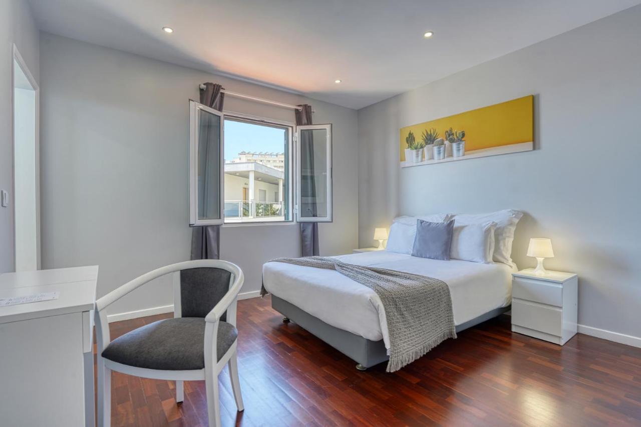Vila Camacho Guest House Funchal  Kültér fotó