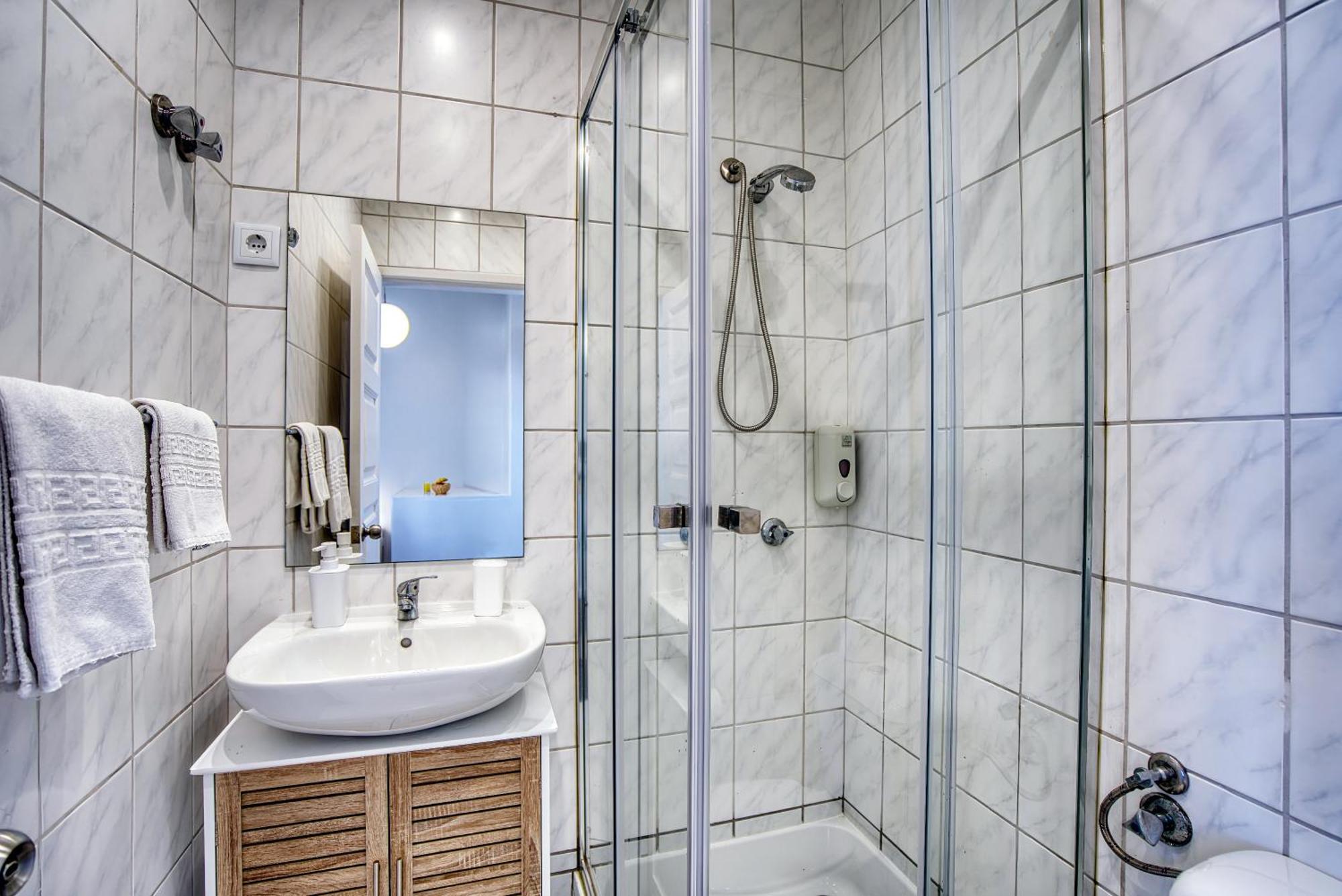 Vila Camacho Guest House Funchal  Szoba fotó
